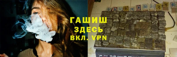 винт Алексин