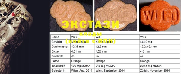 каннабис Алзамай