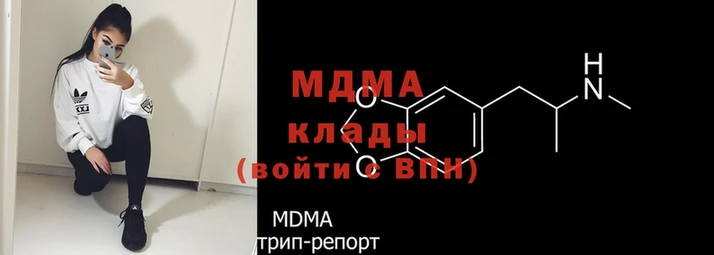 винт Алексин
