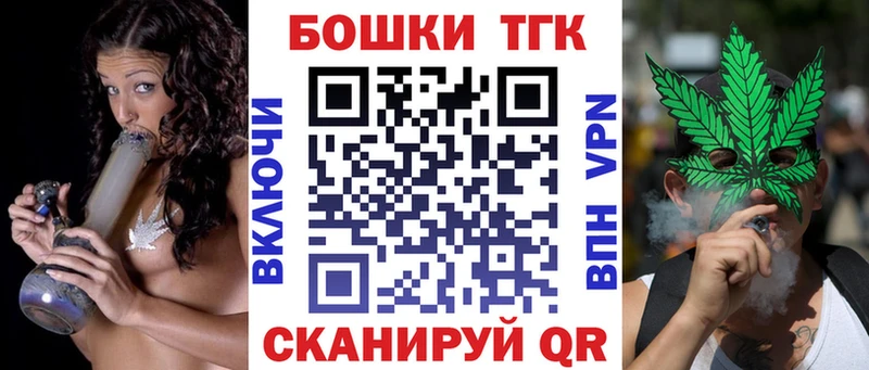 купить наркотики цена  Абакан  Каннабис индика 